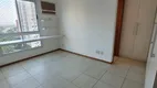 Foto 15 de Apartamento com 3 Quartos à venda, 75m² em Jacarepaguá, Rio de Janeiro