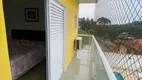 Foto 9 de Casa de Condomínio com 1 Quarto para venda ou aluguel, 300m² em , Santa Isabel