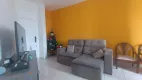 Foto 4 de Apartamento com 3 Quartos à venda, 160m² em Mares, Salvador