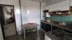 Foto 18 de Apartamento com 3 Quartos à venda, 211m² em Higienópolis, Rio de Janeiro