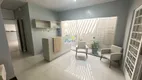 Foto 15 de Casa com 3 Quartos à venda, 47m² em Parque Piaui, Teresina