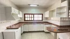Foto 30 de Casa com 6 Quartos à venda, 323m² em Candelária, Natal