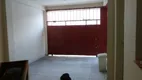 Foto 21 de Sobrado com 3 Quartos para alugar, 75m² em Vila Mascote, São Paulo