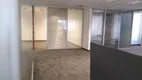 Foto 23 de Sala Comercial para alugar, 331m² em Brooklin, São Paulo