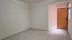 Foto 2 de Apartamento com 2 Quartos à venda, 70m² em Gra Duquesa, Governador Valadares