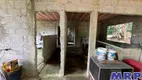 Foto 6 de Sobrado com 4 Quartos à venda, 120m² em , Ubatuba