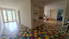 Foto 22 de Casa com 4 Quartos à venda, 1054m² em Alphaville, Santana de Parnaíba