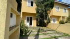 Foto 2 de Casa de Condomínio com 2 Quartos à venda, 80m² em Jardim da Glória, Cotia