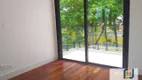 Foto 8 de Casa de Condomínio com 4 Quartos à venda, 640m² em Alphaville, Barueri