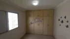 Foto 19 de Apartamento com 3 Quartos à venda, 71m² em Jardim Ester, São Paulo