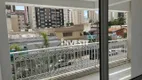 Foto 9 de Apartamento com 3 Quartos para alugar, 85m² em Setor Oeste, Goiânia