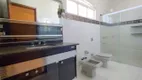 Foto 24 de Casa com 3 Quartos à venda, 390m² em Jardim Acapulco, Marília