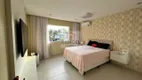 Foto 18 de Casa de Condomínio com 6 Quartos à venda, 360m² em Vargem Grande, Rio de Janeiro