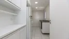 Foto 20 de Apartamento com 3 Quartos à venda, 91m² em Lapa, São Paulo