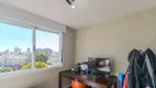 Foto 18 de Apartamento com 2 Quartos à venda, 68m² em Higienópolis, Porto Alegre