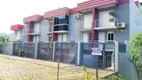 Foto 2 de Casa de Condomínio com 2 Quartos à venda, 106m² em São Luiz, Caxias do Sul