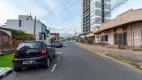 Foto 21 de Ponto Comercial à venda, 285m² em Salgado Filho, Gravataí