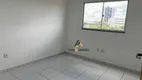 Foto 5 de Apartamento com 2 Quartos à venda, 44m² em Vila Cabral , Campina Grande