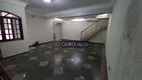 Foto 2 de Imóvel Comercial para alugar, 400m² em Móoca, São Paulo