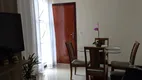 Foto 11 de Apartamento com 2 Quartos à venda, 50m² em Frei Leopoldo, Belo Horizonte