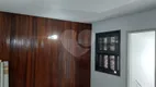 Foto 27 de Sobrado com 4 Quartos para venda ou aluguel, 168m² em Pompeia, São Paulo