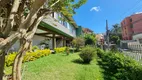 Foto 66 de Casa com 6 Quartos à venda, 338m² em Santa Cruz, Valença