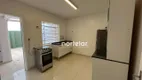 Foto 18 de Sobrado com 2 Quartos à venda, 120m² em Pinheiros, São Paulo