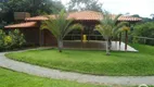 Foto 58 de Sobrado com 4 Quartos à venda, 400m² em Condomínio do Lago, Goiânia