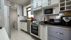 Foto 7 de Apartamento com 3 Quartos à venda, 80m² em Taquaral, Campinas