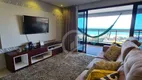 Foto 5 de Apartamento com 3 Quartos à venda, 139m² em Meireles, Fortaleza