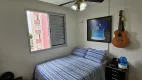 Foto 14 de Apartamento com 3 Quartos à venda, 115m² em Ouro Preto, Belo Horizonte