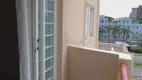 Foto 4 de Apartamento com 1 Quarto à venda, 59m² em Residencial Flórida, Ribeirão Preto