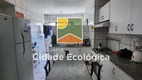 Foto 4 de Apartamento com 3 Quartos à venda, 105m² em Aldeota, Fortaleza