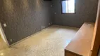 Foto 41 de Apartamento com 4 Quartos para venda ou aluguel, 220m² em Jardim Paraíso, Campinas