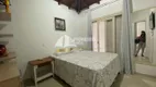 Foto 6 de Casa de Condomínio com 3 Quartos para alugar, 140m² em Praia de Juquehy, São Sebastião