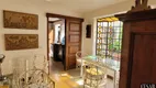 Foto 8 de Casa de Condomínio com 5 Quartos à venda, 423m² em Jacarepaguá, Rio de Janeiro