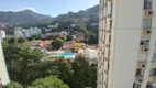 Foto 30 de Apartamento com 3 Quartos à venda, 80m² em Laranjeiras, Rio de Janeiro