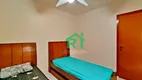 Foto 18 de Apartamento com 3 Quartos à venda, 150m² em Pitangueiras, Guarujá