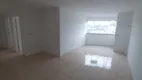 Foto 4 de Apartamento com 2 Quartos à venda, 84m² em Tabuleiro, Camboriú
