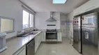 Foto 10 de Apartamento com 4 Quartos à venda, 260m² em Vila Oliveira, Mogi das Cruzes