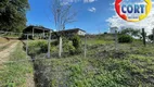 Foto 6 de Lote/Terreno à venda, 107000m² em Bairro do Portão, Arujá