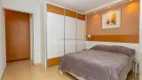 Foto 12 de Apartamento com 3 Quartos à venda, 140m² em Vila Congonhas, São Paulo