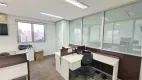 Foto 39 de Sala Comercial à venda, 438m² em Moema, São Paulo