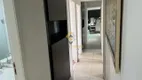 Foto 36 de Apartamento com 3 Quartos à venda, 80m² em Pampulha, Belo Horizonte