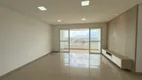 Foto 11 de Apartamento com 3 Quartos à venda, 118m² em Pico do Amor, Cuiabá