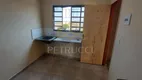 Foto 7 de Casa com 5 Quartos à venda, 450m² em Jardim São Judas Tadeu, Campinas