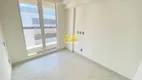 Foto 12 de Cobertura com 2 Quartos à venda, 140m² em Jardim Oceania, João Pessoa