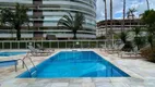 Foto 16 de Apartamento com 3 Quartos para alugar, 130m² em Riviera de São Lourenço, Bertioga