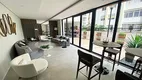 Foto 18 de Apartamento com 3 Quartos para alugar, 133m² em Jardim Paulista, São Paulo