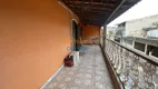 Foto 22 de Casa com 5 Quartos à venda, 98m² em Portuguesa, Rio de Janeiro